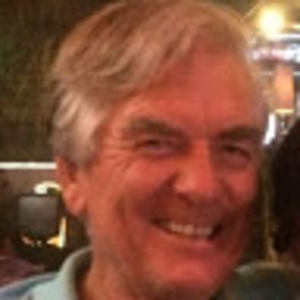 Meet your Posher, Alan